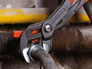KPX8701300G
