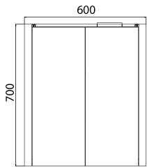 SU60TDMCWGTECH