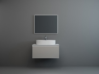 FZHM2773-800-Q0007LIFESTYLEA