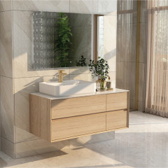 Grace 1100 Mirror