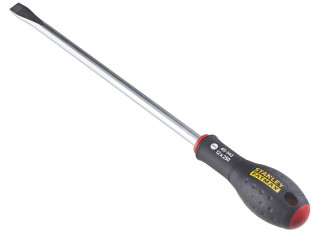 STA065143B
