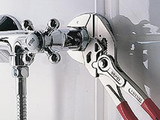 KPX8605180A