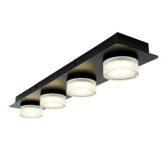 SPA-31737-MBLK1