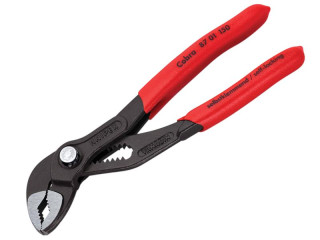 KPX8701150