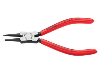 KPX4411J0A