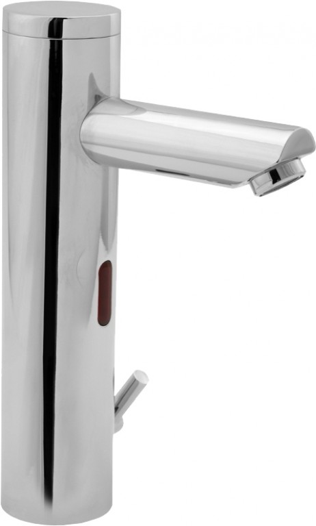 SENSOR6-BT-Sensor-Range-Taps-Commercial-Faucets- And -Fittings-Deva-image