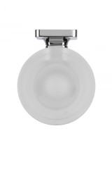 Qm591941-top