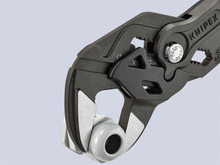 KPX8601250INUSE2