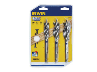 IRW10507720PACK