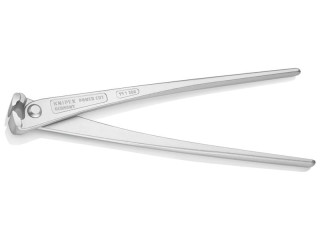KPX9914300B