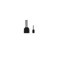 SFXACC-BTLACE-6MM-INSL-BLK-2
