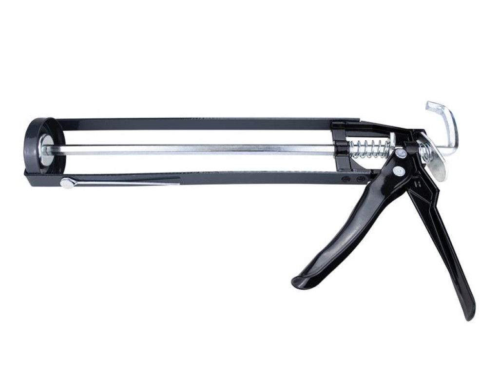 VITCGS310