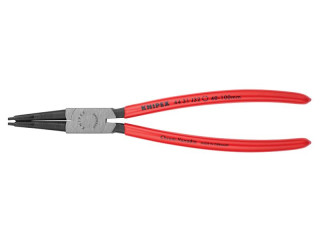 KPX4431J32B