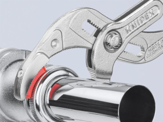 KPX8113250F