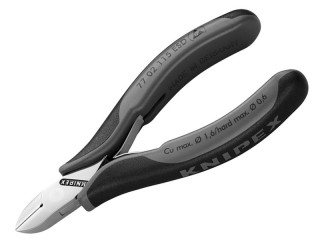 KPX7702ESD