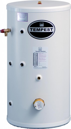 Tempest Indirect High Gain