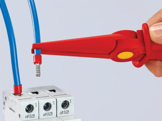 KPX986202F