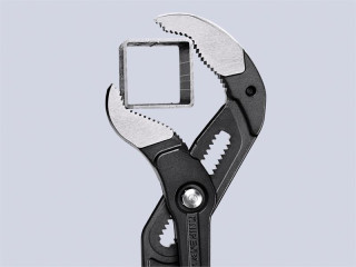 KPX8701560F