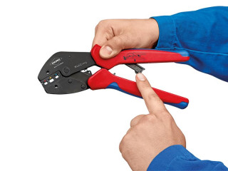 KPX973302R