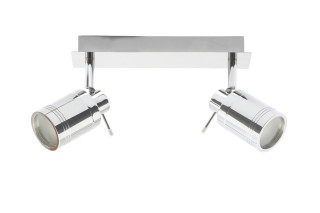SPA-31292-CHR1