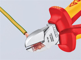 KPX7006160C