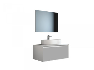 FZHM2773-800-Q0007 C