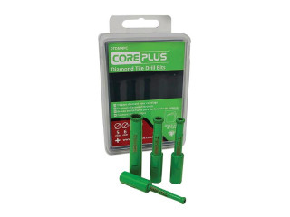 CORDTDM4PCA