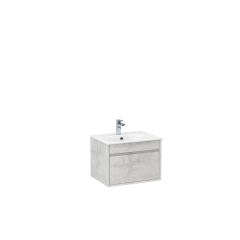 FZHF2784-600-B0026