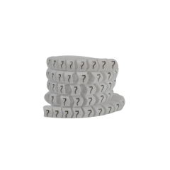 SFXACC-MARKER-KIT-EL1-3-EL3-4-E3-6-MULTI-2