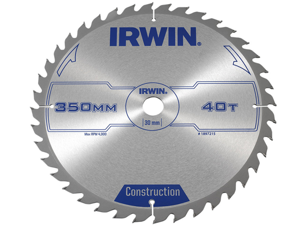 IRW1897215