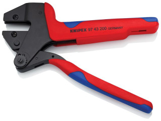 KPX9743200AA