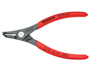 KPX4921A11B