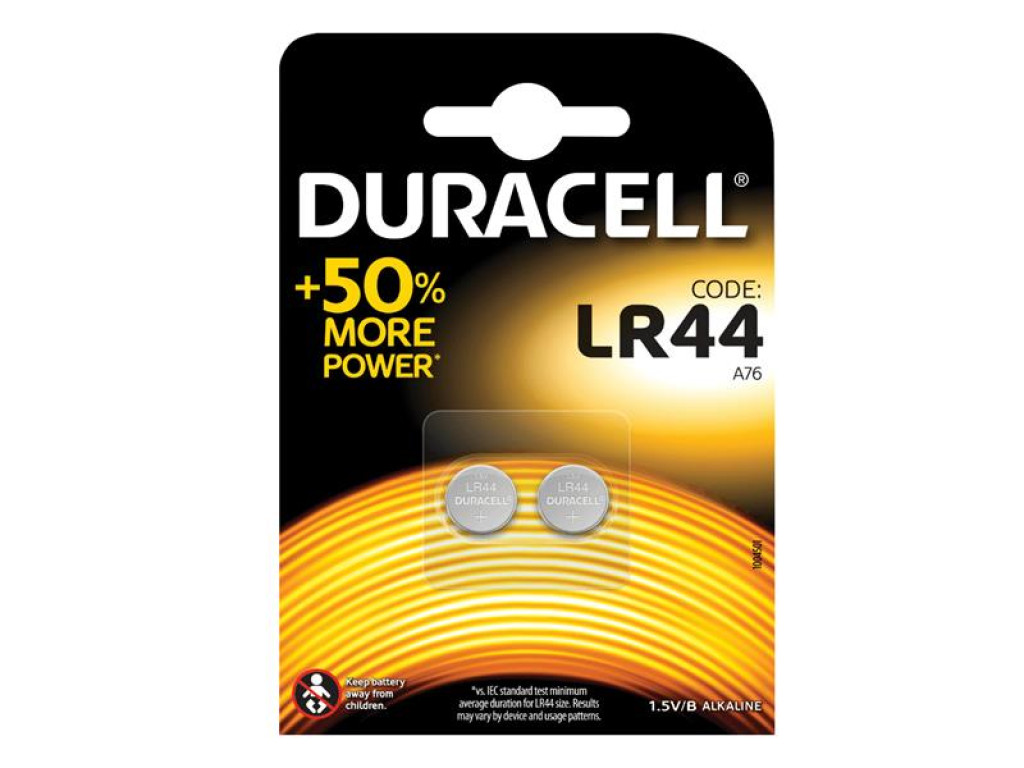 DURLR44