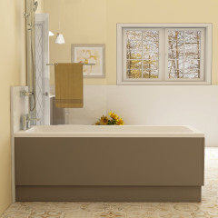 SUSBP1700MA-bath-panel