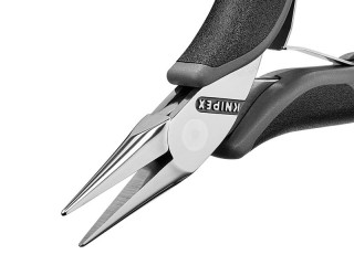 KPX3522ESDG