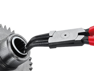 KPX4431J22F