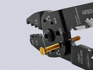 KPX9721215F