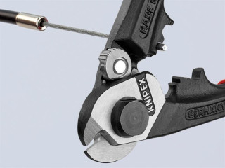 KPX9561190H