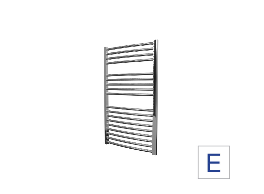 MD002 MS1000600CP-E
