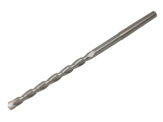 CORDCMD10200