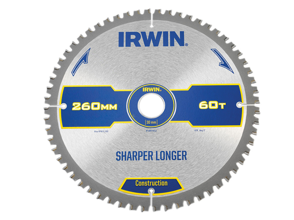 IRW1897432