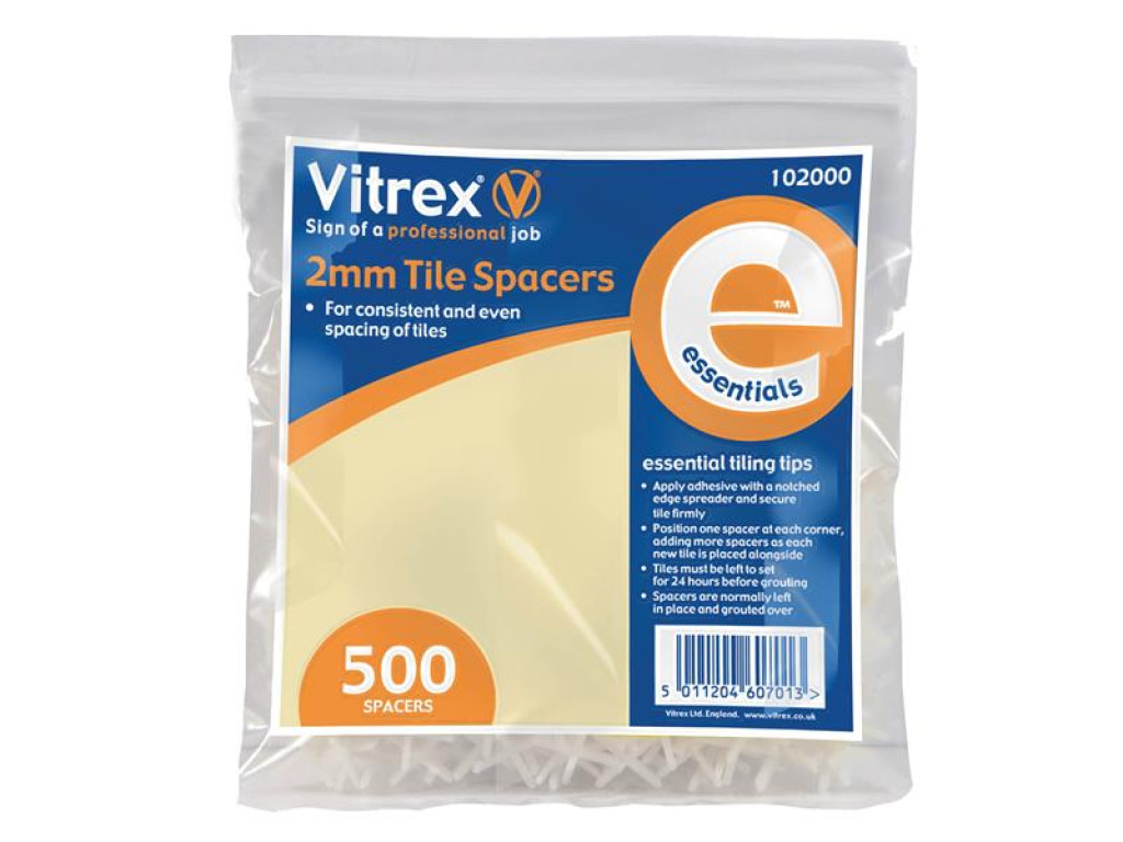 VIT102000