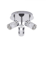 SPA-31735-CHR1