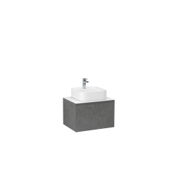 FZHF2780-600-B0004