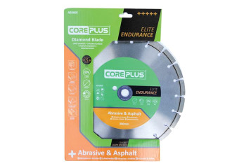 CORDBAB300EPACKSHOT