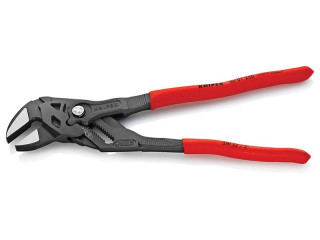 KPX8601250A