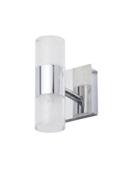 SPA-31730-CHR1