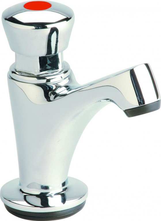 CORM03-No-Specific-Range-Taps-Commercial-Faucets- And -Fittings-Deva-image