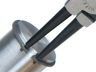 KPX4611A2G