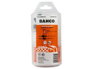 BAH383482ELPACK